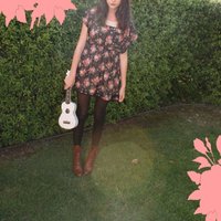 Little toy rabbit - Single