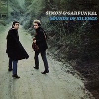 Sounds Of Silence