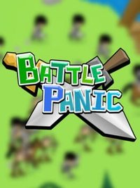 Battle Panic