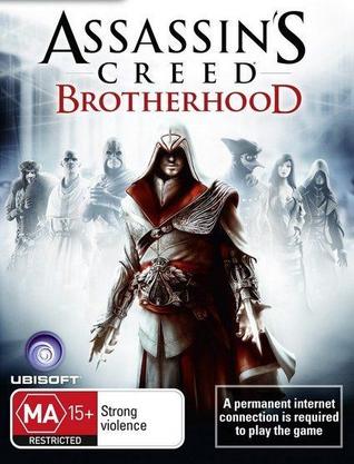 Assassin's Creed: Brotherhood