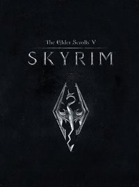 The Elder Scrolls 5: Skyrim