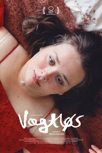 Weightless
