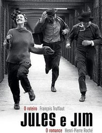 Jules and Jim