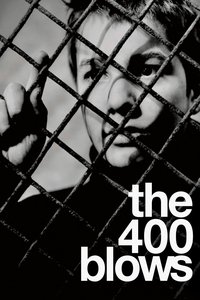 The 400 Blows