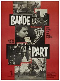 Band of Outsiders