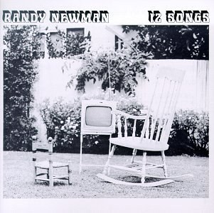 12 Songs