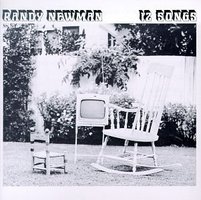 12 Songs